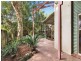 1/54 Butler Street, Byron Bay NSW 2481