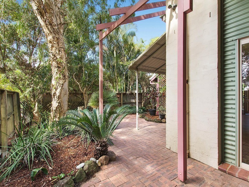 1/54 Butler Street, Byron Bay NSW 2481