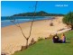 1/54 Butler Street, Byron Bay NSW 2481