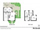 1/54 Butler Street, Byron Bay NSW 2481 Floorplan