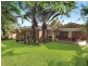 17 Coachwood Close, Byron Bay NSW 2481