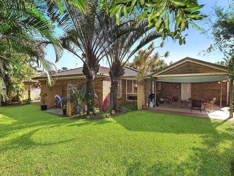 17 Coachwood Close, Byron Bay NSW 2481
