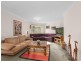 17 Coachwood Close, Byron Bay NSW 2481