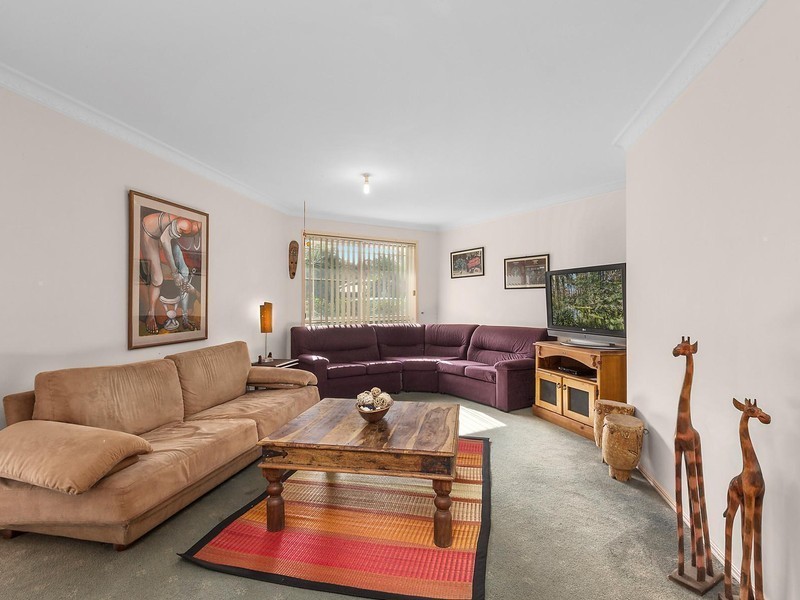 17 Coachwood Close, Byron Bay NSW 2481