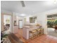17 Coachwood Close, Byron Bay NSW 2481