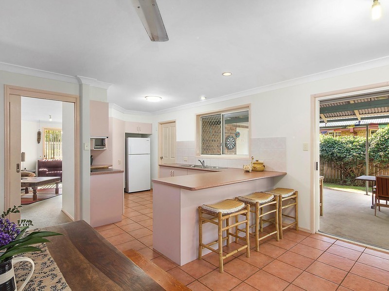 17 Coachwood Close, Byron Bay NSW 2481