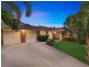 17 Coachwood Close, Byron Bay NSW 2481