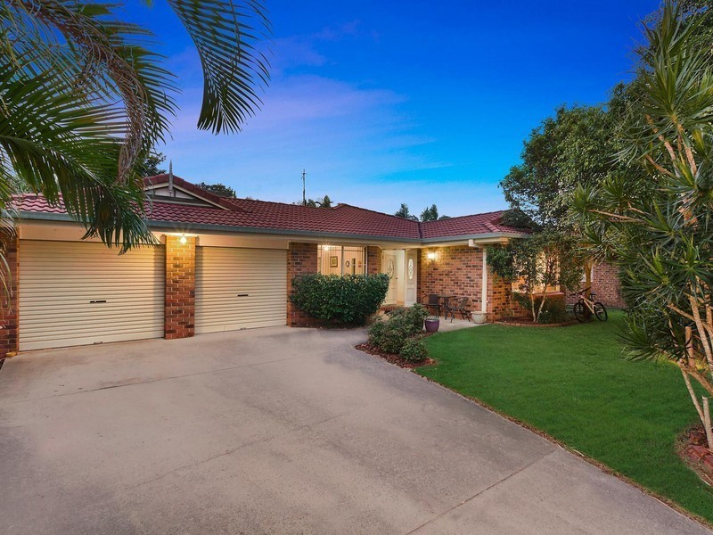 17 Coachwood Close, Byron Bay NSW 2481