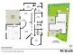 17 Coachwood Close, Byron Bay NSW 2481 Floorplan