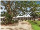 829 Bangalow Road, Bangalow NSW 2479