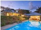 829 Bangalow Road, Bangalow NSW 2479