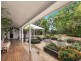 829 Bangalow Road, Bangalow NSW 2479