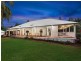 829 Bangalow Road, Bangalow NSW 2479