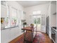 829 Bangalow Road, Bangalow NSW 2479