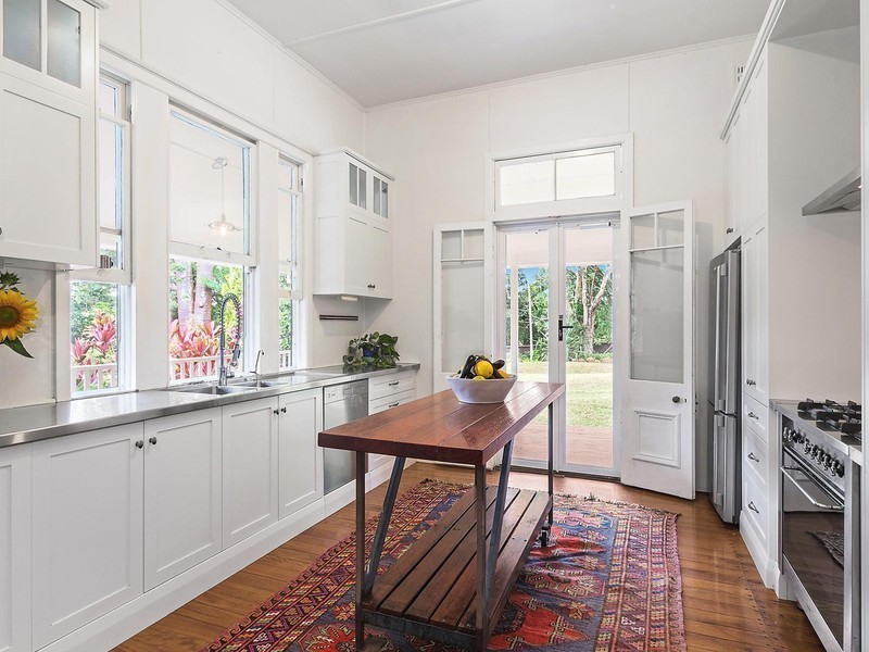 829 Bangalow Road, Bangalow NSW 2479
