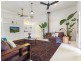 829 Bangalow Road, Bangalow NSW 2479