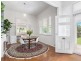 829 Bangalow Road, Bangalow NSW 2479