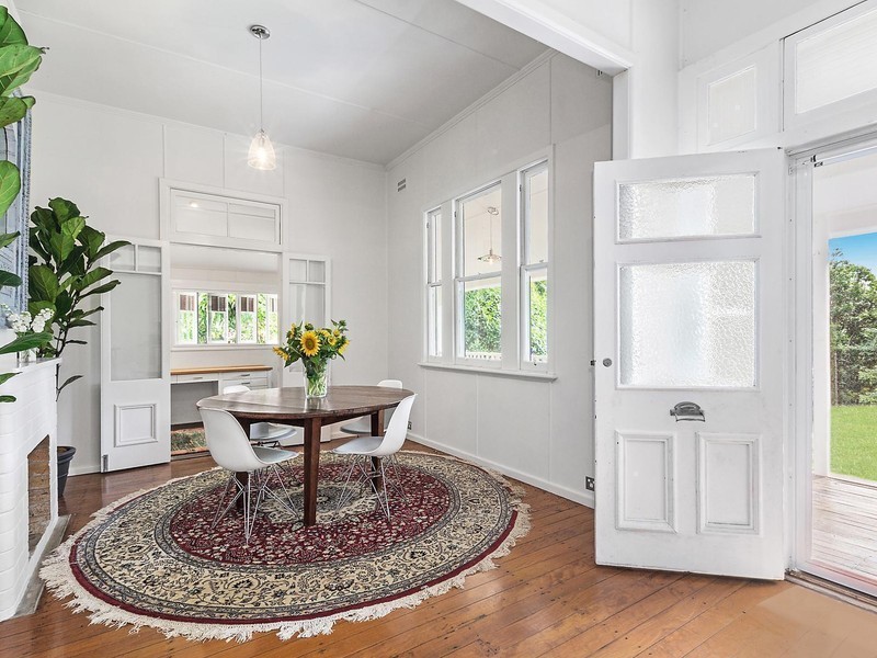 829 Bangalow Road, Bangalow NSW 2479