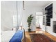 829 Bangalow Road, Bangalow NSW 2479