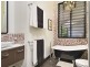 829 Bangalow Road, Bangalow NSW 2479