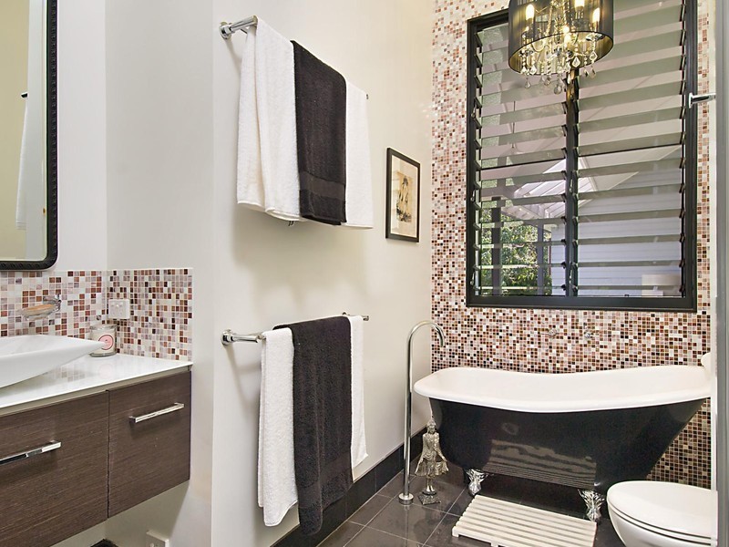 829 Bangalow Road, Bangalow NSW 2479