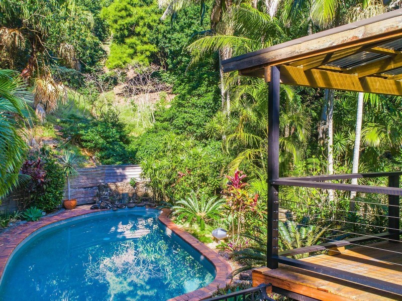 41 Brownell Drive, Byron Bay NSW 2481