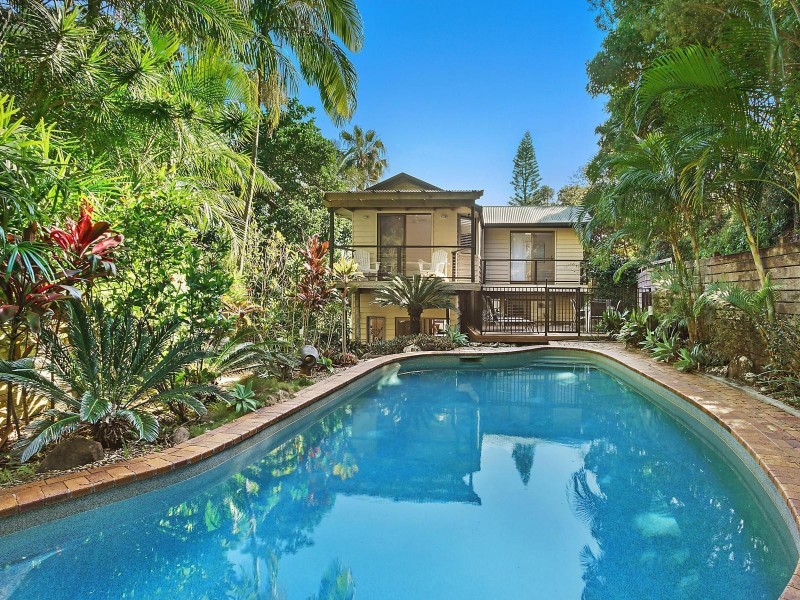 41 Brownell Drive, Byron Bay NSW 2481