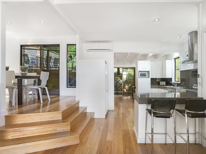 41 Brownell Drive, Byron Bay NSW 2481