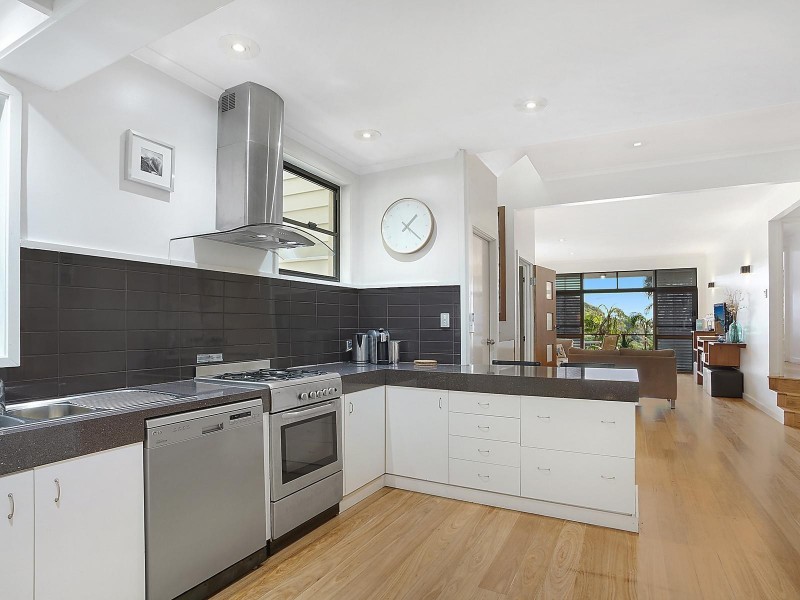 41 Brownell Drive, Byron Bay NSW 2481