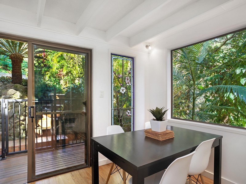 41 Brownell Drive, Byron Bay NSW 2481