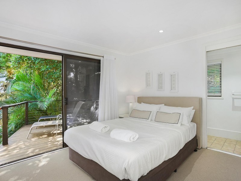 41 Brownell Drive, Byron Bay NSW 2481