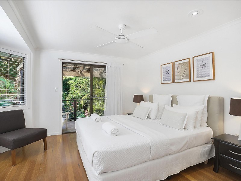 41 Brownell Drive, Byron Bay NSW 2481