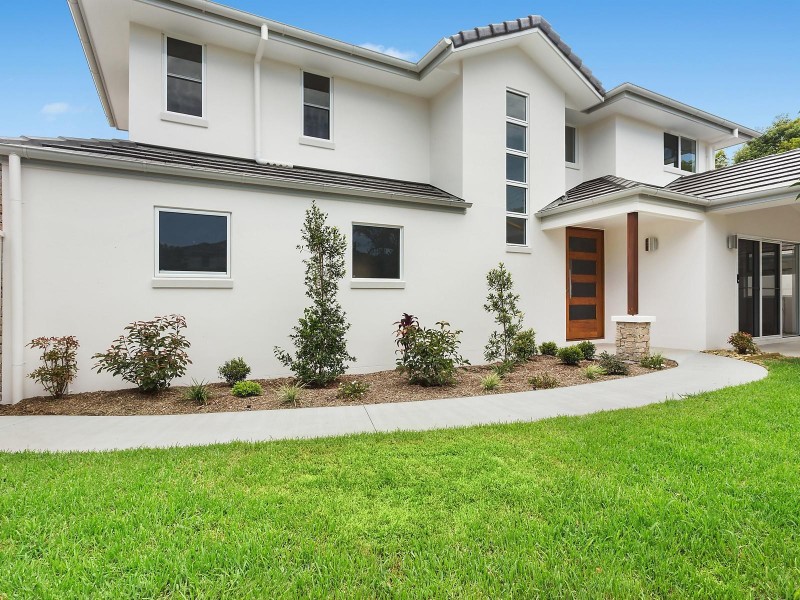 28-30 and 34-35 ‘Seadrift’ 8 Browning Street, Byron Bay NSW 2481