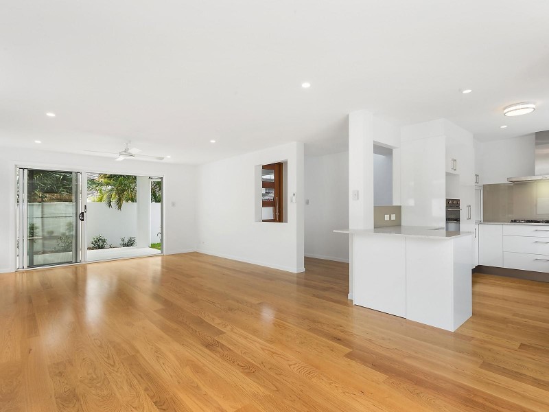 28-30 and 34-35 ‘Seadrift’ 8 Browning Street, Byron Bay NSW 2481