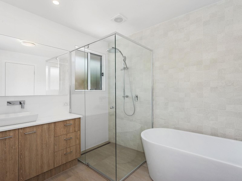 28-30 and 34-35 ‘Seadrift’ 8 Browning Street, Byron Bay NSW 2481