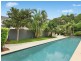 28-30 and 34-35 ‘Seadrift’ 8 Browning Street, Byron Bay NSW 2481