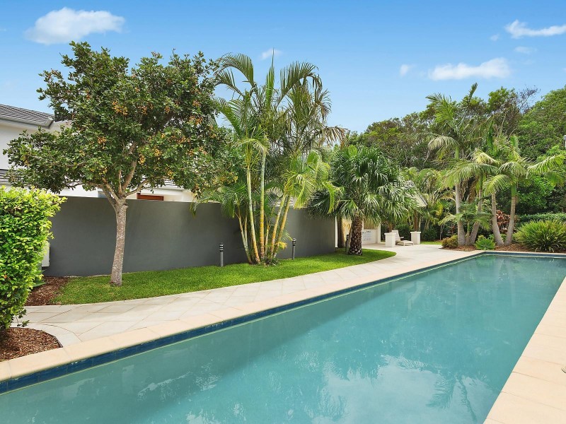 28-30 and 34-35 ‘Seadrift’ 8 Browning Street, Byron Bay NSW 2481
