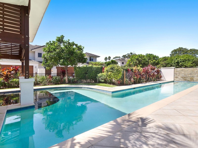 28-30 and 34-35 ‘Seadrift’ 8 Browning Street, Byron Bay NSW 2481