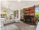 9 Bullgarra Road, Wilsons Creek NSW 2482