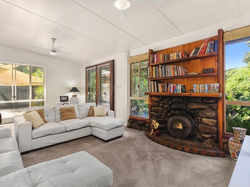 9 Bullgarra Road, Wilsons Creek NSW 2482