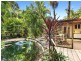 9 Bullgarra Road, Wilsons Creek NSW 2482