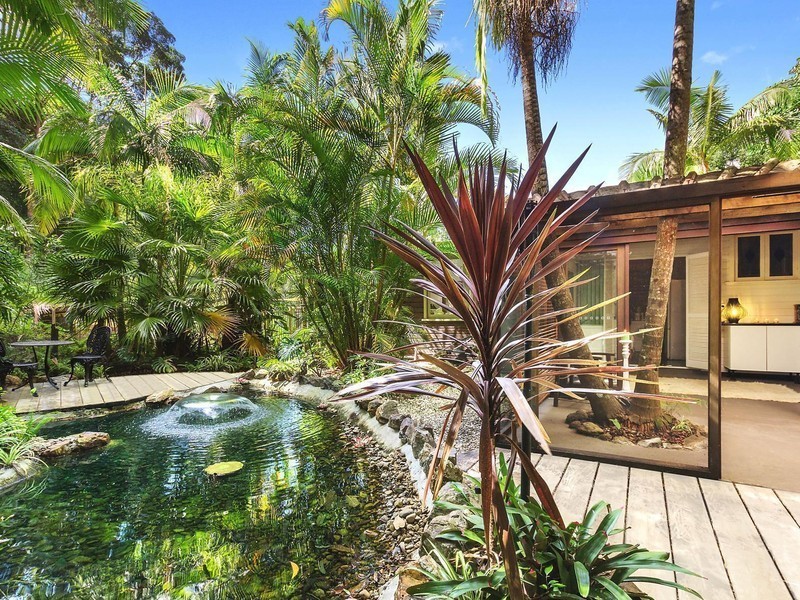 9 Bullgarra Road, Wilsons Creek NSW 2482