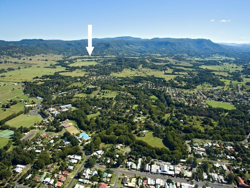 9 Bullgarra Road, Wilsons Creek NSW 2482