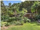 9 Bullgarra Road, Wilsons Creek NSW 2482