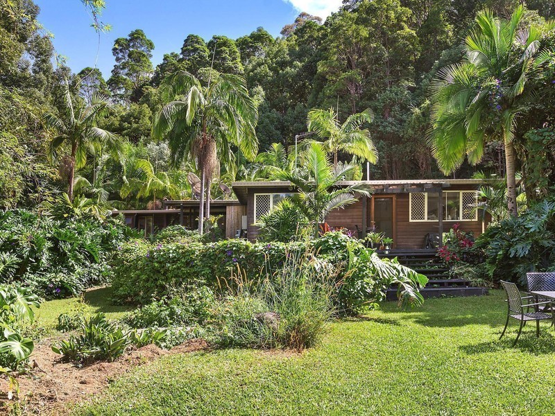 9 Bullgarra Road, Wilsons Creek NSW 2482