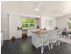 9 Bullgarra Road, Wilsons Creek NSW 2482