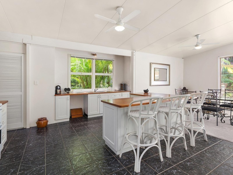 9 Bullgarra Road, Wilsons Creek NSW 2482