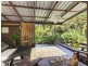 9 Bullgarra Road, Wilsons Creek NSW 2482