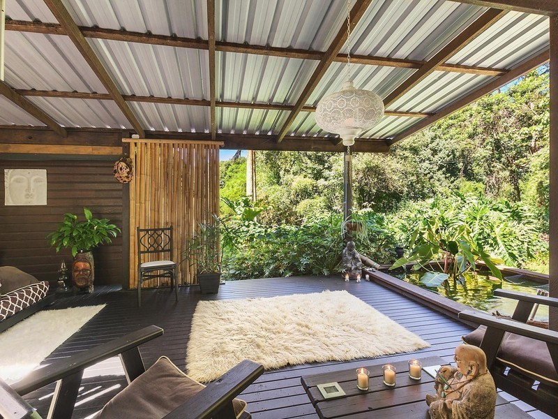 9 Bullgarra Road, Wilsons Creek NSW 2482