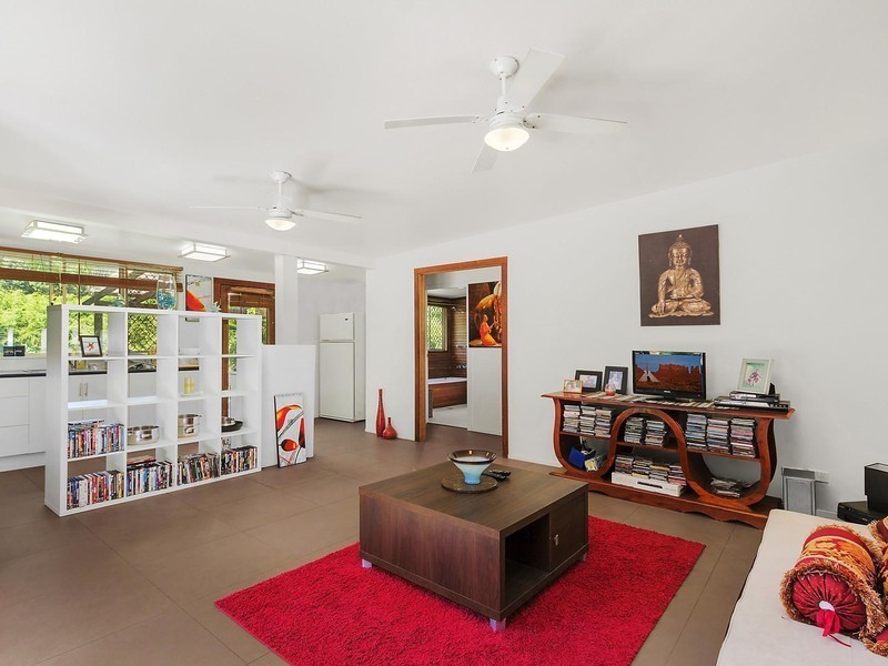 9 Bullgarra Road, Wilsons Creek NSW 2482